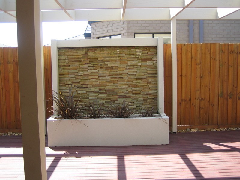 11 Kirribilli Boulevard, Taylors Hill VIC 3037