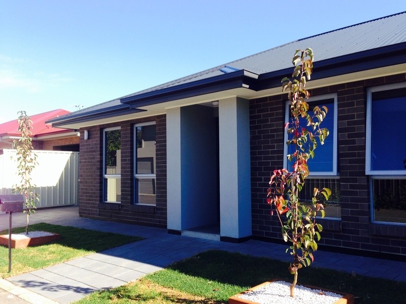 6 Lawton Lane, Hampstead Gardens SA 5086