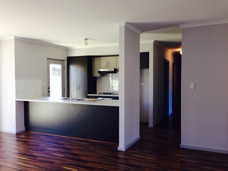 6 Lawton Lane, Hampstead Gardens SA 5086