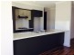 6 Lawton Lane, Hampstead Gardens SA 5086