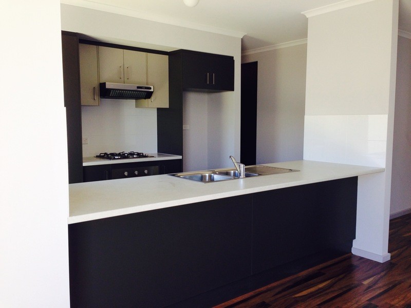6 Lawton Lane, Hampstead Gardens SA 5086