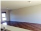 6 Lawton Lane, Hampstead Gardens SA 5086