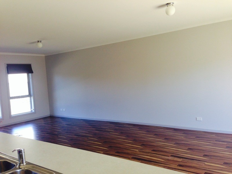 6 Lawton Lane, Hampstead Gardens SA 5086