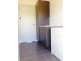 6 Lawton Lane, Hampstead Gardens SA 5086