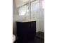 6 Lawton Lane, Hampstead Gardens SA 5086