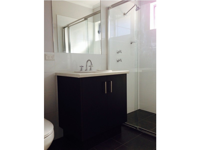 6 Lawton Lane, Hampstead Gardens SA 5086