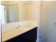 6 Lawton Lane, Hampstead Gardens SA 5086