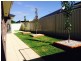6 Lawton Lane, Hampstead Gardens SA 5086