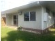 2/77 Wilks St, Bungalow QLD 4870