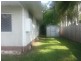 2/77 Wilks St, Bungalow QLD 4870