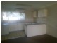 2/77 Wilks St, Bungalow QLD 4870