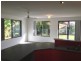 56  Lancaster Drive, West Busselton WA 6280