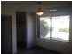 56  Lancaster Drive, West Busselton WA 6280