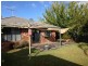 56  Lancaster Drive, West Busselton WA 6280