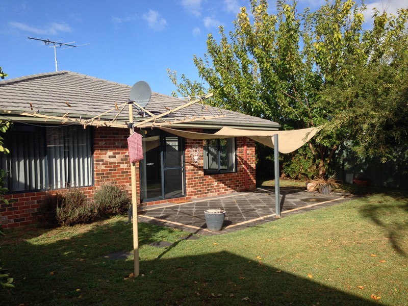 56  Lancaster Drive, West Busselton WA 6280