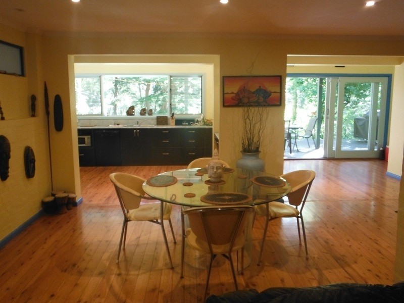 293  Del Monte, Copacabana NSW 2251