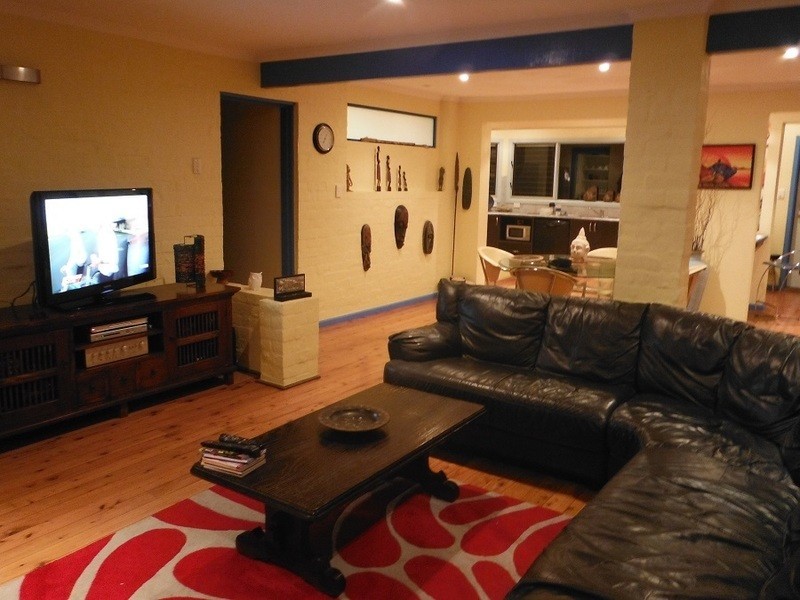 293  Del Monte, Copacabana NSW 2251