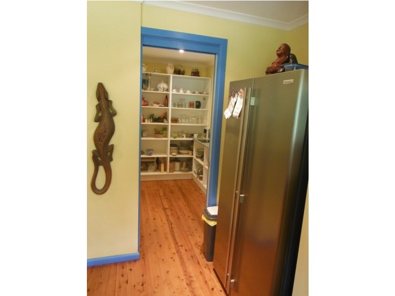 293  Del Monte, Copacabana NSW 2251