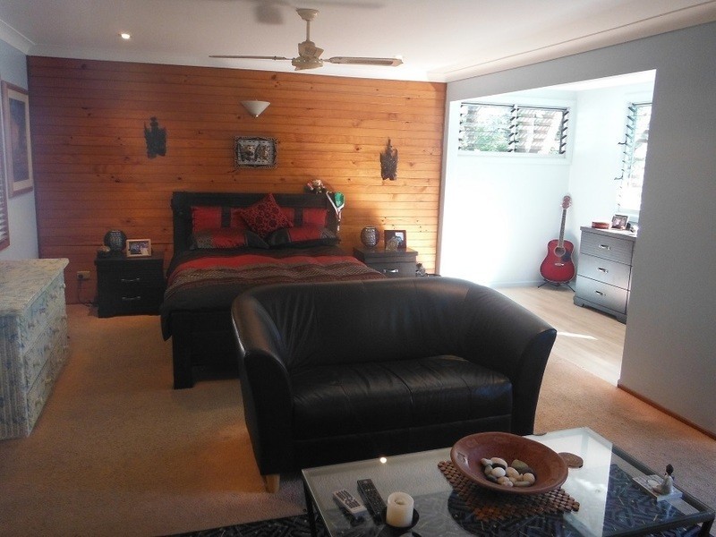 293  Del Monte, Copacabana NSW 2251