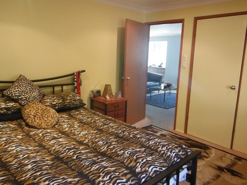 293  Del Monte, Copacabana NSW 2251