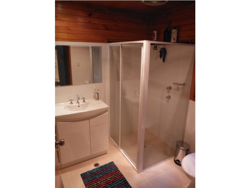 293  Del Monte, Copacabana NSW 2251