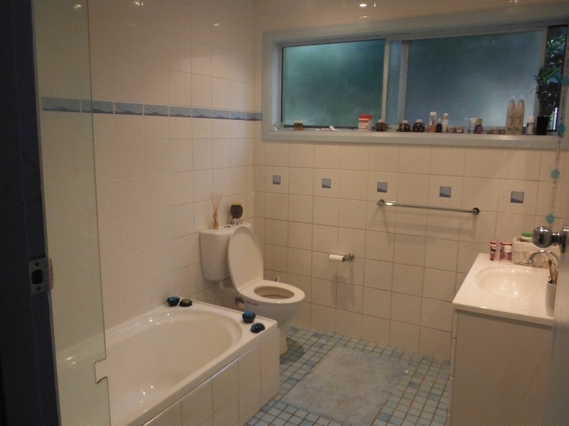 293  Del Monte, Copacabana NSW 2251