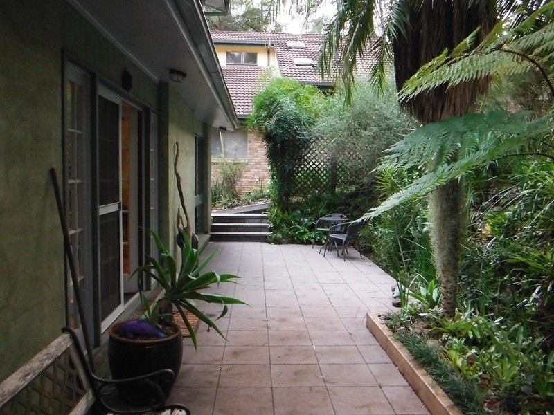 293  Del Monte, Copacabana NSW 2251