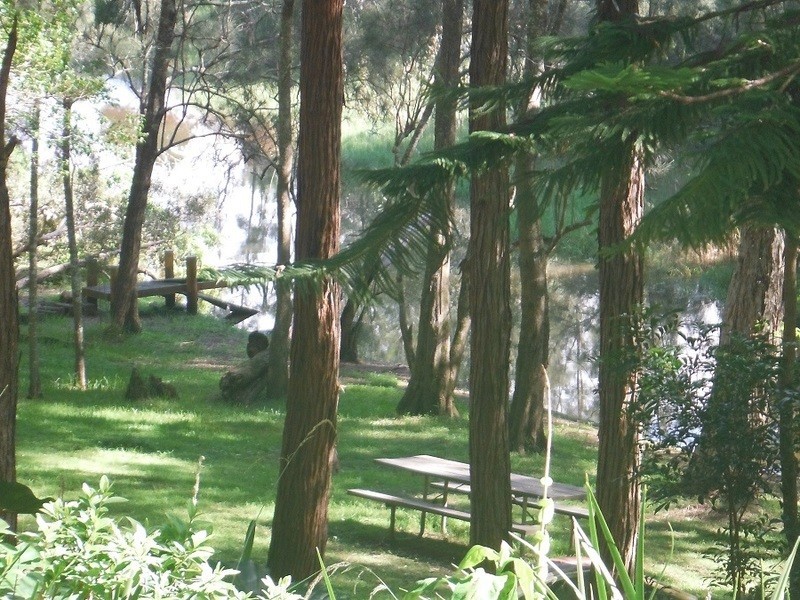 293  Del Monte, Copacabana NSW 2251