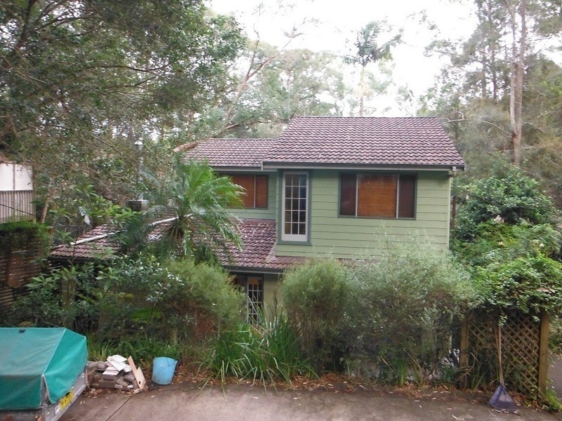 293  Del Monte, Copacabana NSW 2251
