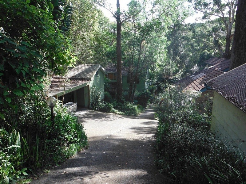 293  Del Monte, Copacabana NSW 2251