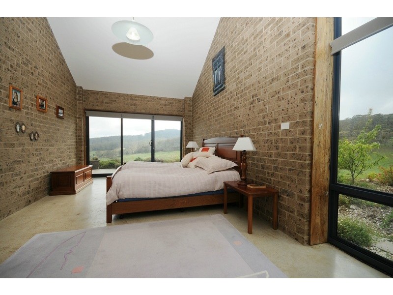 507  Harolds Cross Road,  Captains Flat, Bungendore NSW 2621