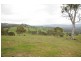 507  Harolds Cross Road,  Captains Flat, Bungendore NSW 2621