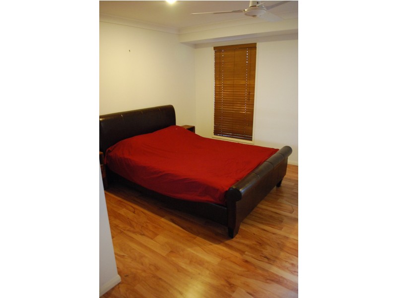 9/121 Archdale Rd, Ferny Grove QLD 4055