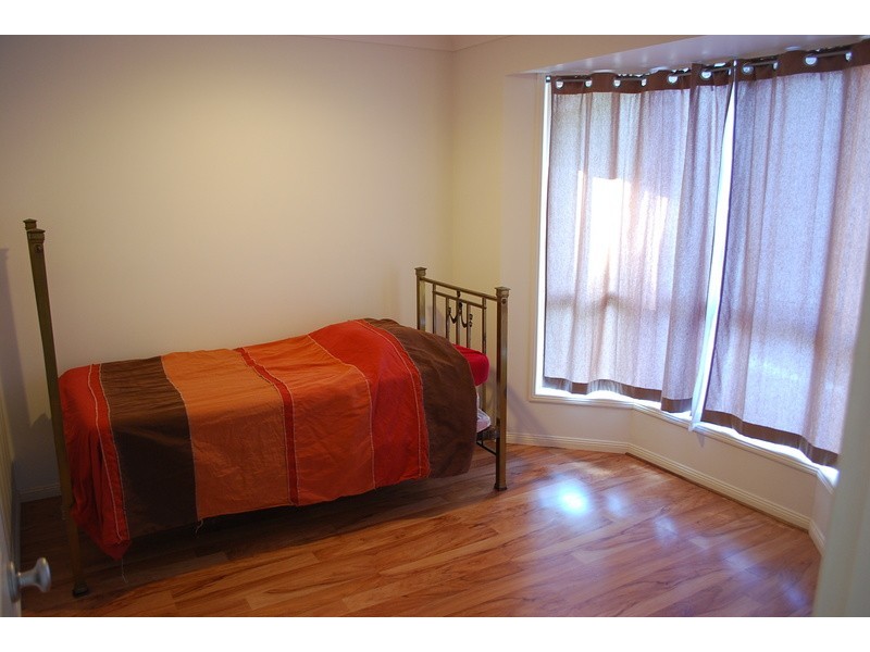 9/121 Archdale Rd, Ferny Grove QLD 4055