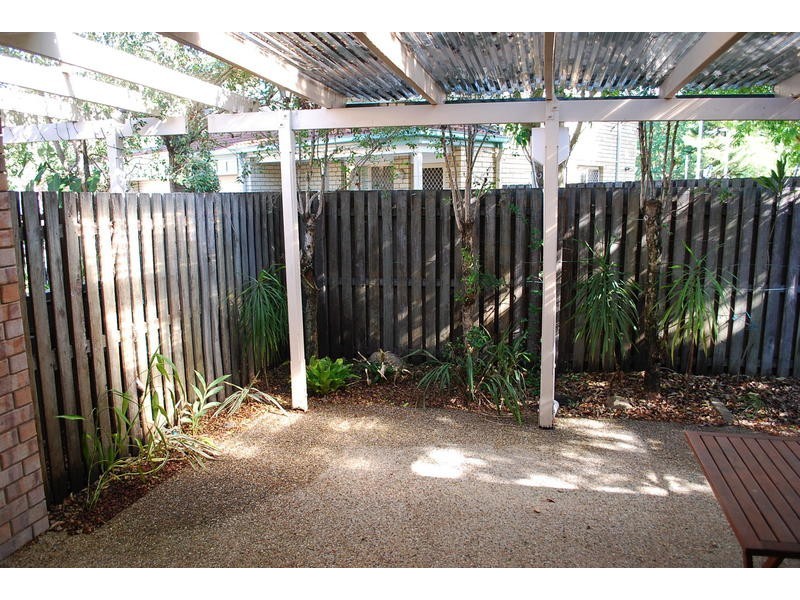 9/121 Archdale Rd, Ferny Grove QLD 4055