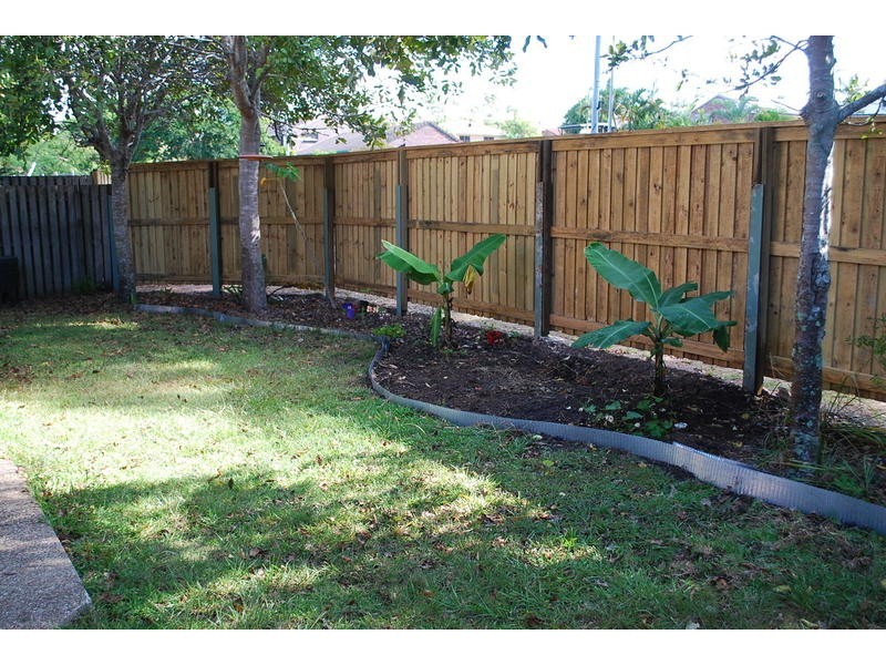 9/121 Archdale Rd, Ferny Grove QLD 4055