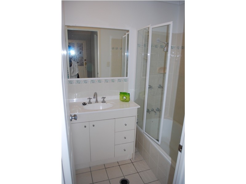 9/121 Archdale Rd, Ferny Grove QLD 4055