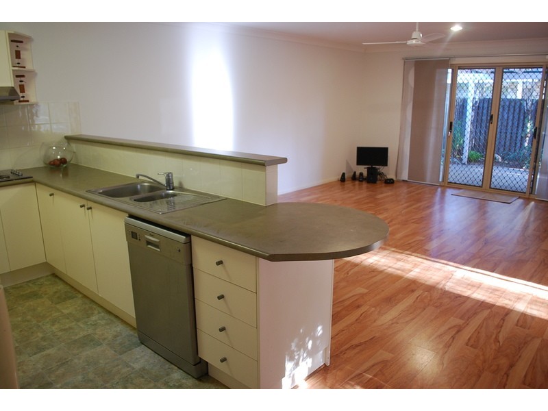 9/121 Archdale Rd, Ferny Grove QLD 4055