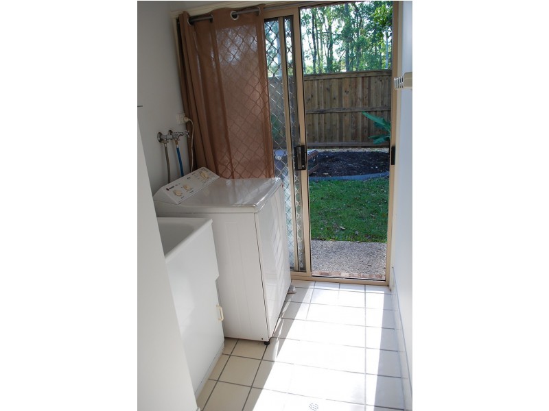 9/121 Archdale Rd, Ferny Grove QLD 4055