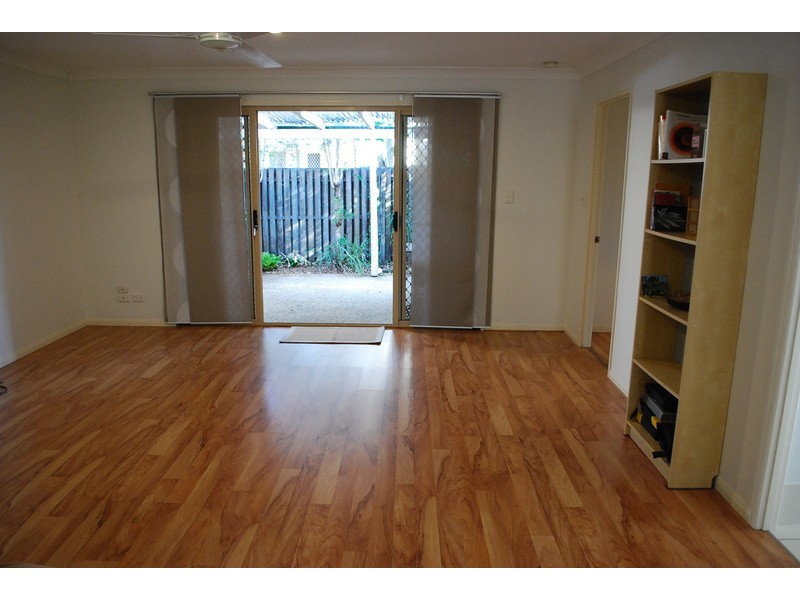 9/121 Archdale Rd, Ferny Grove QLD 4055