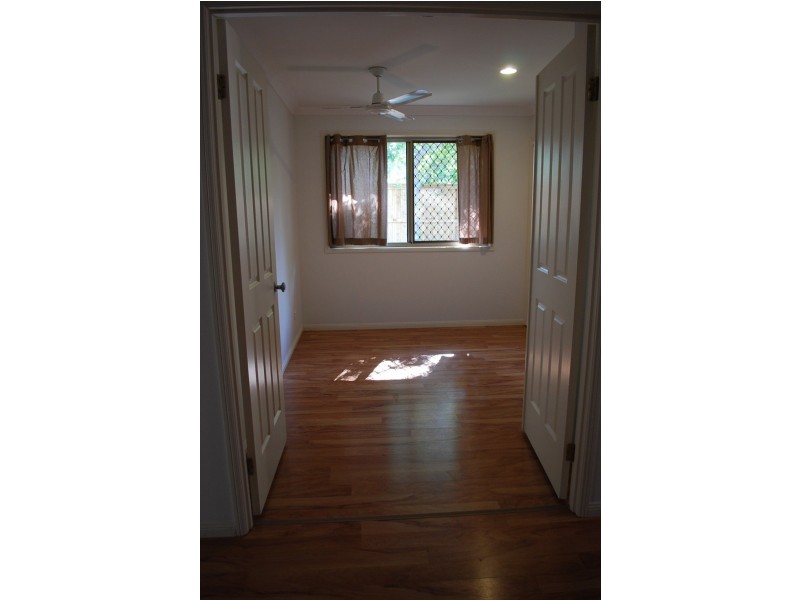 9/121 Archdale Rd, Ferny Grove QLD 4055