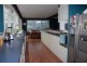 178 Chellews Rd, Harcourt North VIC 3453