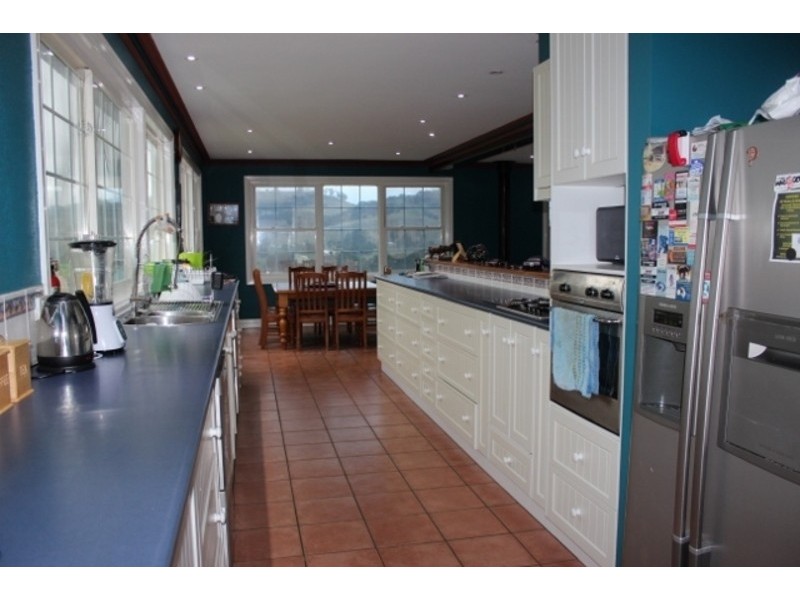 178 Chellews Rd, Harcourt North VIC 3453