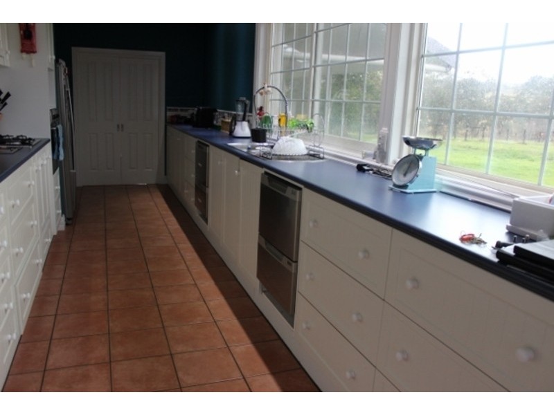 178 Chellews Rd, Harcourt North VIC 3453