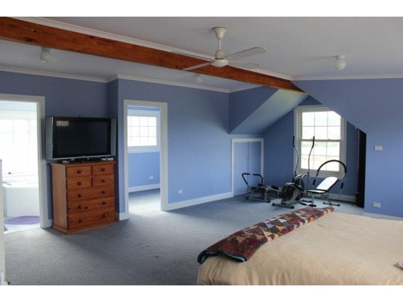 178 Chellews Rd, Harcourt North VIC 3453