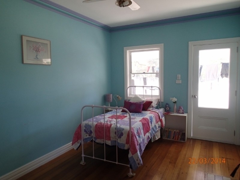 178 Chellews Rd, Harcourt North VIC 3453