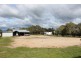 178 Chellews Rd, Harcourt North VIC 3453