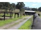 178 Chellews Rd, Harcourt North VIC 3453