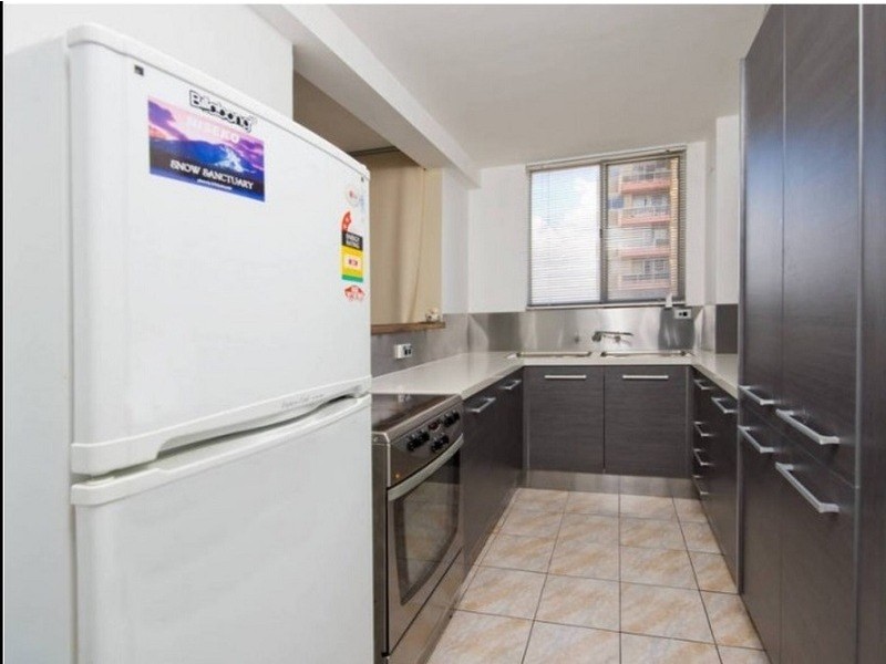 28b/168-172  Willarong Rd, Caringbah NSW 2229