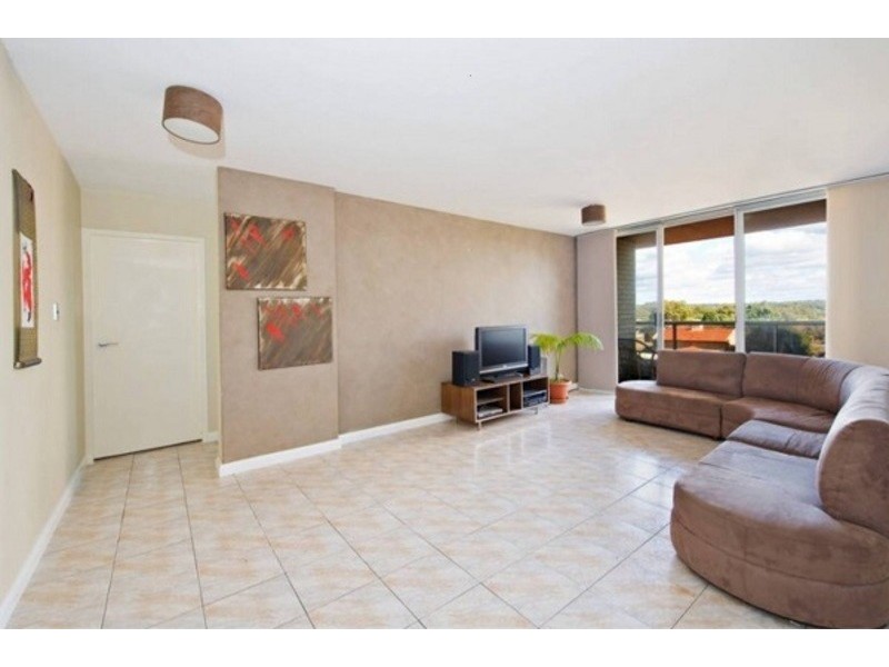 28b/168-172  Willarong Rd, Caringbah NSW 2229